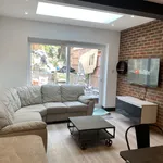 Rent 6 bedroom apartment in Birmingham