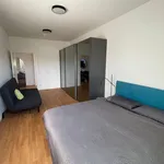 Rent 1 bedroom apartment of 122 m² in Berlin