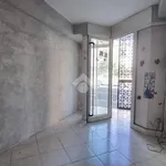 Rent 2 bedroom apartment of 40 m² in Segni