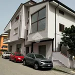 Appartamento in affitto a Venafro via dei mulini, 7, non arredato/vuoto, centrale, balcone - TrovaCasa