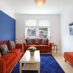 Rent 3 bedroom house in Edinburgh  West