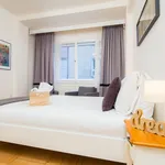 Rent a room of 80 m² in Prague