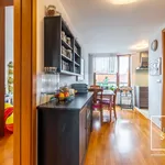 Rent 3 bedroom apartment in Capital City of Prague