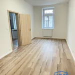 Rent 2 bedroom apartment of 466 m² in Pilsen