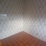 Rent 5 bedroom apartment of 104 m² in Rivarolo Canavese