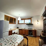 Rent 1 bedroom apartment of 125 m² in Marino