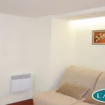 Rent 1 bedroom apartment in LE TOUQUET-PARIS-PLAGE