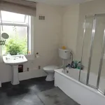 Rent 2 bedroom house in Leicester