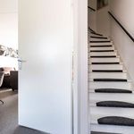 Huur 5 slaapkamer huis van 106 m² in Verspreide huizen Wagenberg