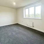 Rent 3 bedroom house in Kirklees