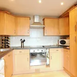 Rent 1 bedroom flat in Reading