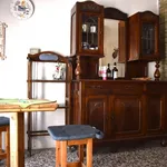 Rent 2 bedroom apartment of 55 m² in Oulx