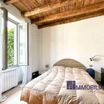 Rent 2 bedroom apartment of 40 m² in Angera