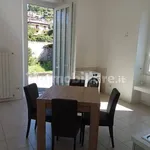 Rent 2 bedroom apartment of 50 m² in Gemonio