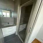 Rent 1 bedroom apartment of 9 m² in La