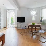 Rent 1 bedroom apartment of 35 m² in Stuttgart