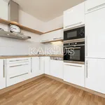 Rent 2 bedroom apartment in Ostrava