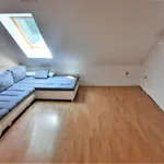 Rent 5 bedroom house in korycany