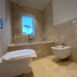 Rent 6 bedroom house of 180 m² in Pietrasanta