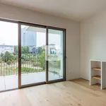 Rent 2 bedroom apartment of 94 m² in Porto