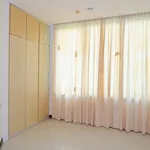 Rent 4 bedroom apartment of 238 m² in Bang Lamung