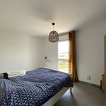 Appartement de 67 m² avec 3 chambre(s) en location à Castelnau-le-Lez