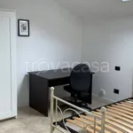 Rent 3 bedroom apartment of 75 m² in Paderno Dugnano