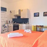 Rent 1 bedroom apartment of 30 m² in Catanzaro