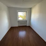 Rent 3 bedroom apartment of 64 m² in Siegen