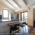 Affitto 2 camera appartamento di 73 m² in Peschiera Borromeo