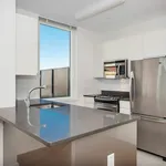 Rent 1 bedroom apartment of 58 m² in New York City