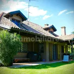 Rent 5 bedroom house of 360 m² in Sasso Marconi