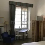 Rent 1 bedroom apartment of 50 m² in Parma