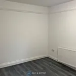 Rent 1 bedroom flat in Birmingham