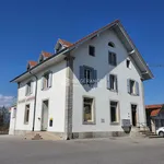 LULLY - Appartement de 3,5 pièces avec mezzanine