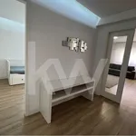 Arrendamento de Apartamento T2 Alameda da Guia