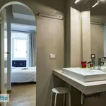 Studio of 50 m² in Florence