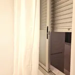 Rent 5 bedroom apartment in Valencia