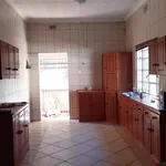 Rent a room of 16 m² in Pretoria