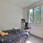 Maison de 79 m² avec 4 chambre(s) en location à Villeneuve