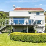 Rent 4 bedroom house in Lower Hutt