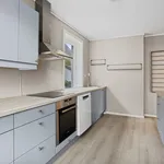 Rent 2 bedroom apartment of 67 m² in Bergen