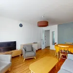 Appartement de 11 m² avec 3 chambre(s) en location à Orléans