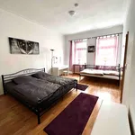 Rent 3 bedroom apartment of 90 m² in Kaiserslautern