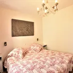 Rent 2 bedroom apartment in Knokke