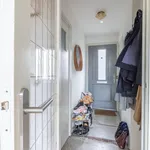 Huur 2 slaapkamer appartement van 75 m² in Amsterdam