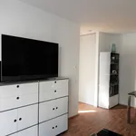 Rent 1 bedroom apartment of 63 m² in Frankfurt