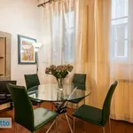 Studio of 30 m² in Florence