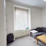 Rent 1 bedroom apartment in Dundee