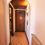 Rent 2 bedroom apartment of 47 m² in Roma